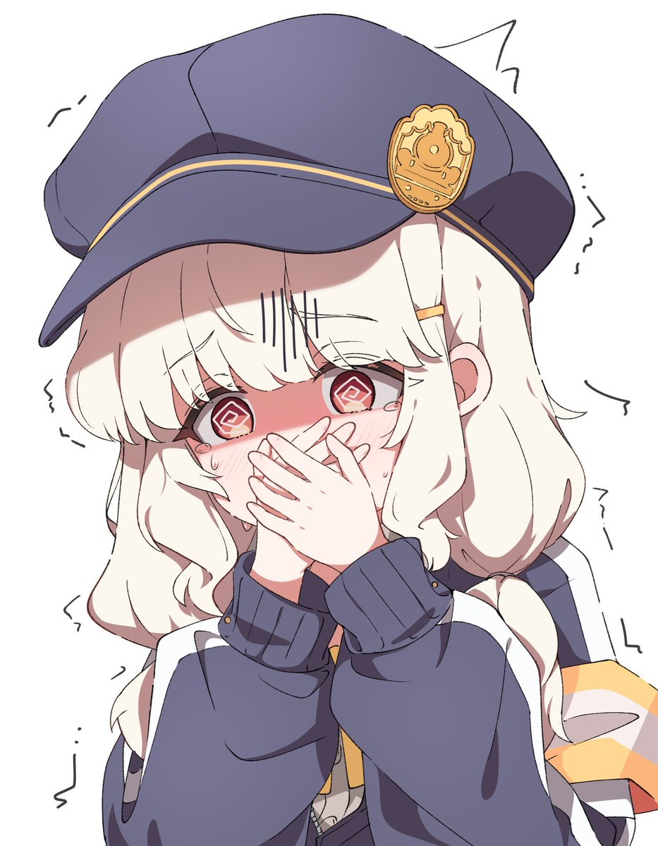 あおと　ゆう tweet media