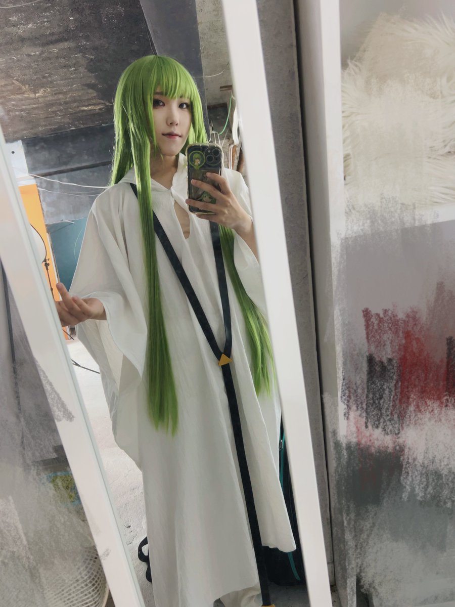 ︎︎︎︎⟡星雲ねもふぃら⟡(ねも) tweet media