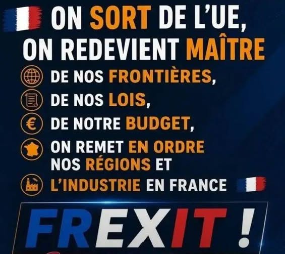 pierrot lebreton tweet media