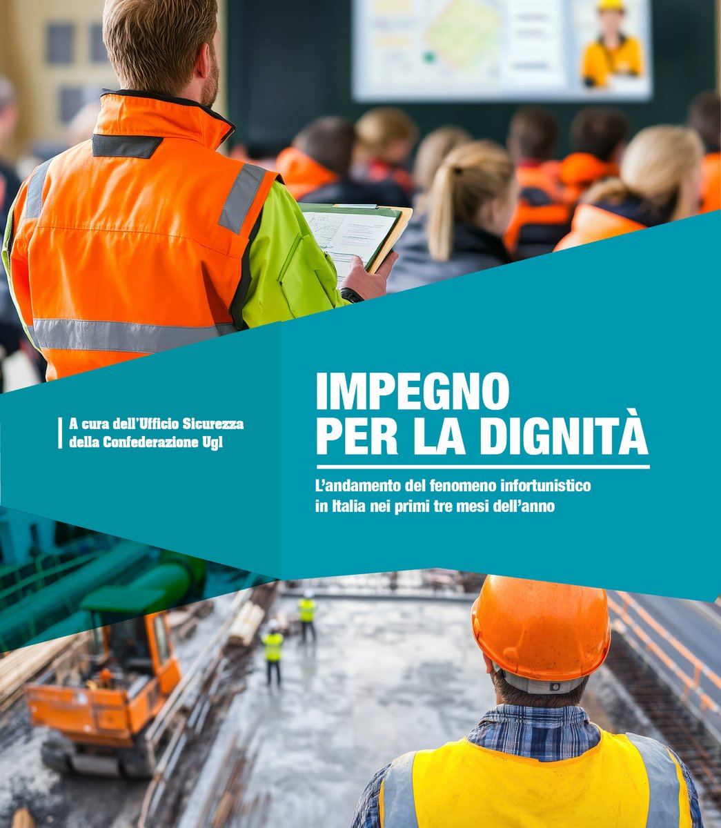 UGLConf's tweet photo. 📌𝕀𝕏 LA META SABATO 20
✔ 𝐈𝐌𝐏𝐄𝐆𝐍𝐎 𝐏𝐄𝐑 𝐋𝐀 𝐃𝐈𝐆𝐍𝐈𝐓𝐀'
📲💻Scarica/Leggi GRATIS il quotidiano in Pdf...👇
https://t.co/35Yx6bIrQG https://t.co/5gY3AZlq4F