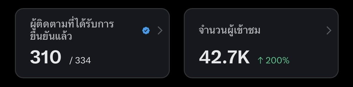 𝐜𝐚𝐩𝐩𝐮𝐜𝐜𝐢𝐧𝐨 :, tweet media