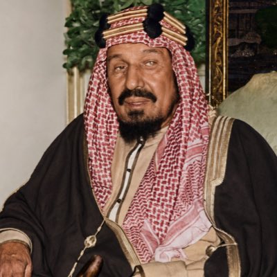 hassn_a_m's tweet photo. #صورة_جديدة_للملف_الشخصي https://t.co/TI3Qhd3dpv