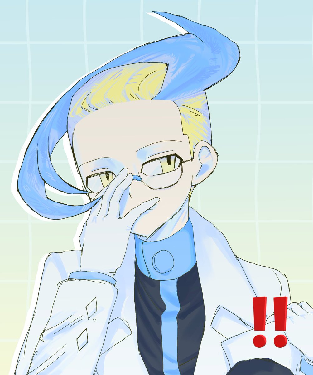 F_KUROn's tweet photo. 足組んでるところをもっと見たい https://t.co/bs3LnK6uBT