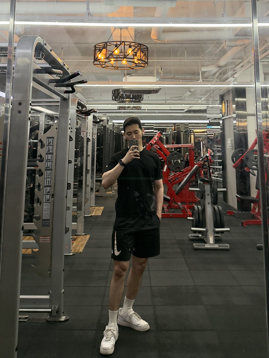 d__schunt's tweet photo. 체지방이 점점 빠지고있다💪
라이키 컨텐츠 더 뜨거워지고 반응 터진다🔥

Exclusive content 
https://t.co/Ac3OuF3B65 
Live 9 a.m.  
https://t.co/CUnKKeabA2 https://t.co/art6TLQ240