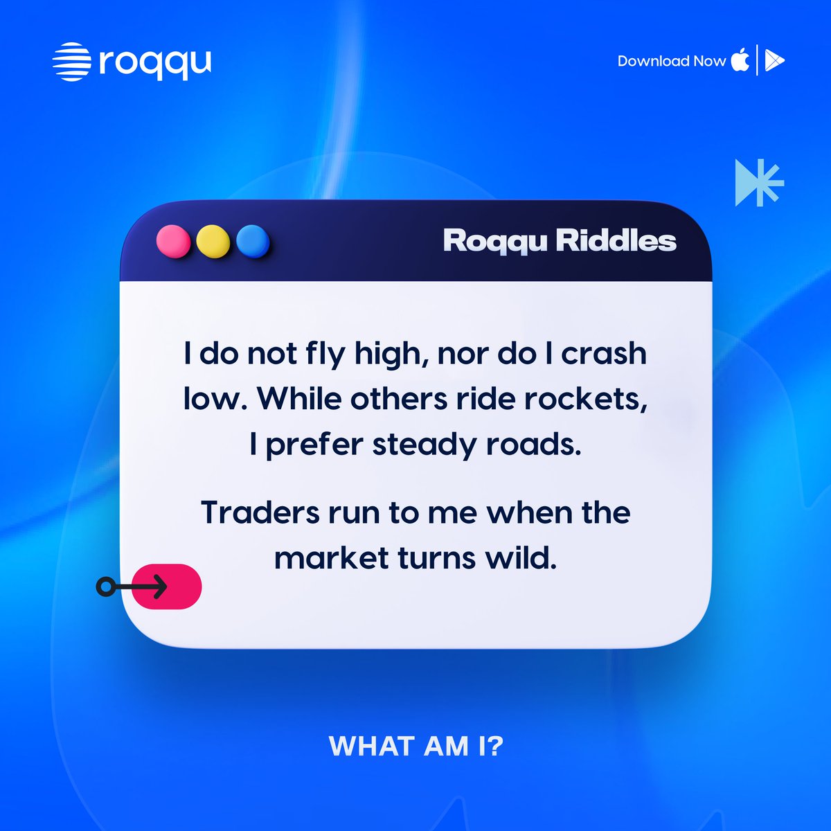Roqqu tweet media