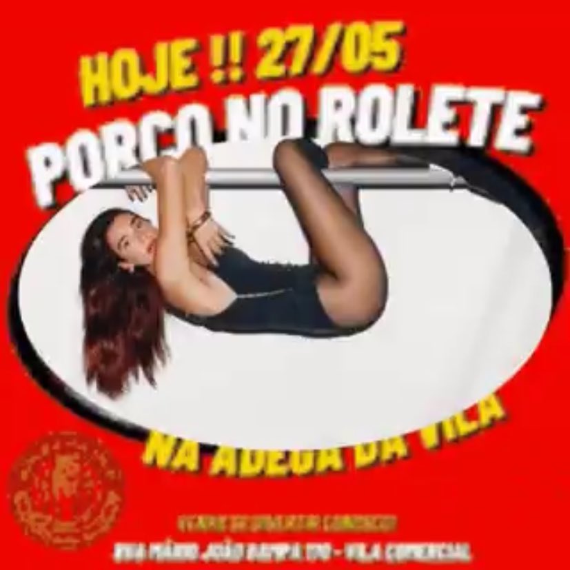 joão tweet media