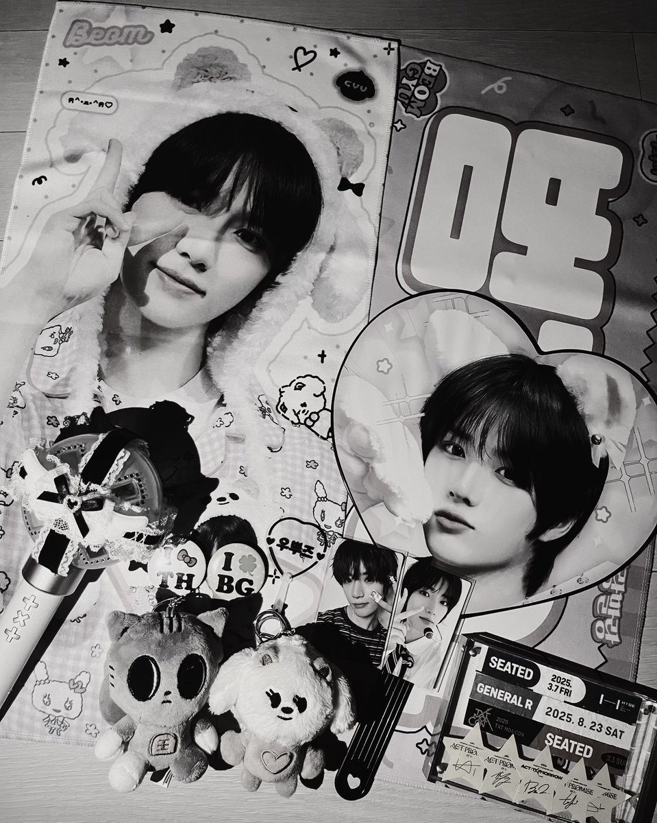 범쪽이사랑녀 tweet media