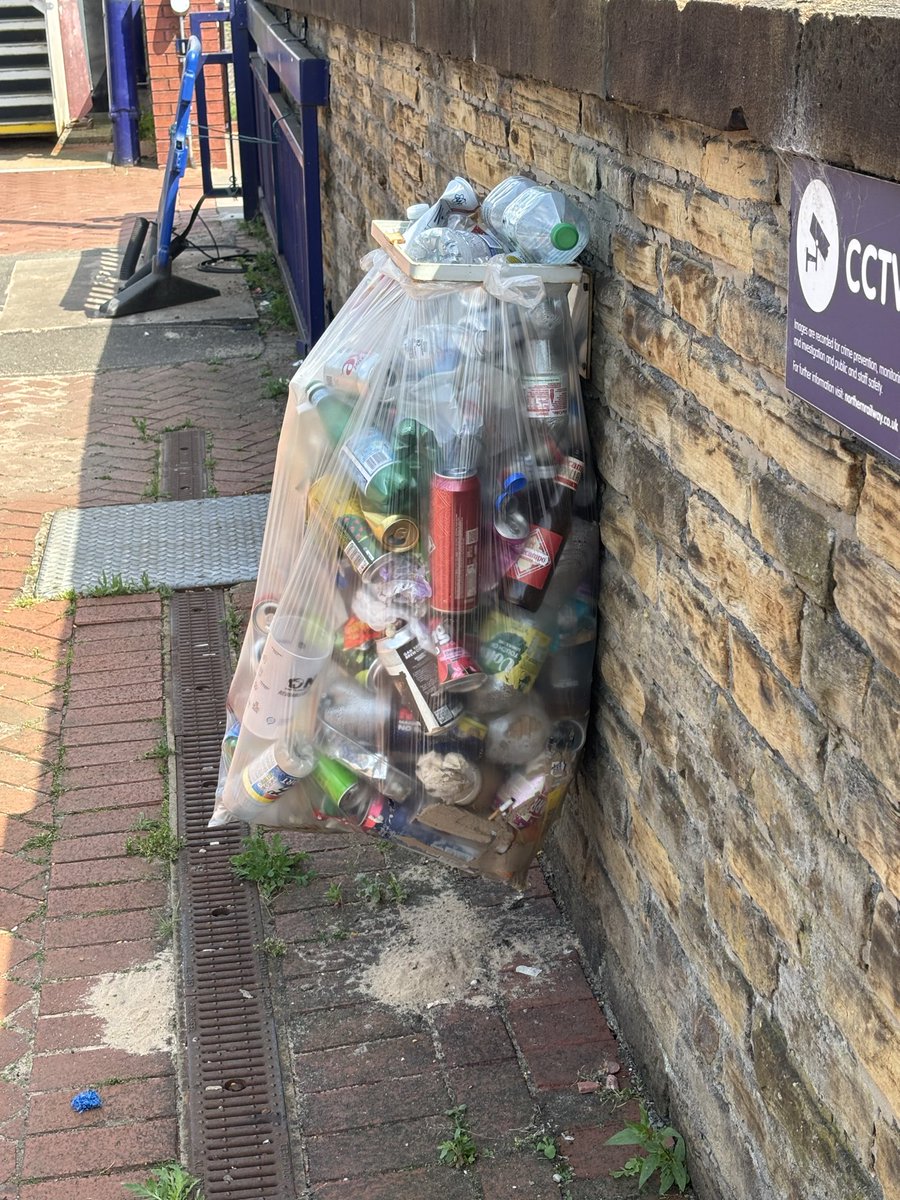keenan_86's tweet photo. @northernassist Ashby’s station. https://t.co/2phTfeRhHm