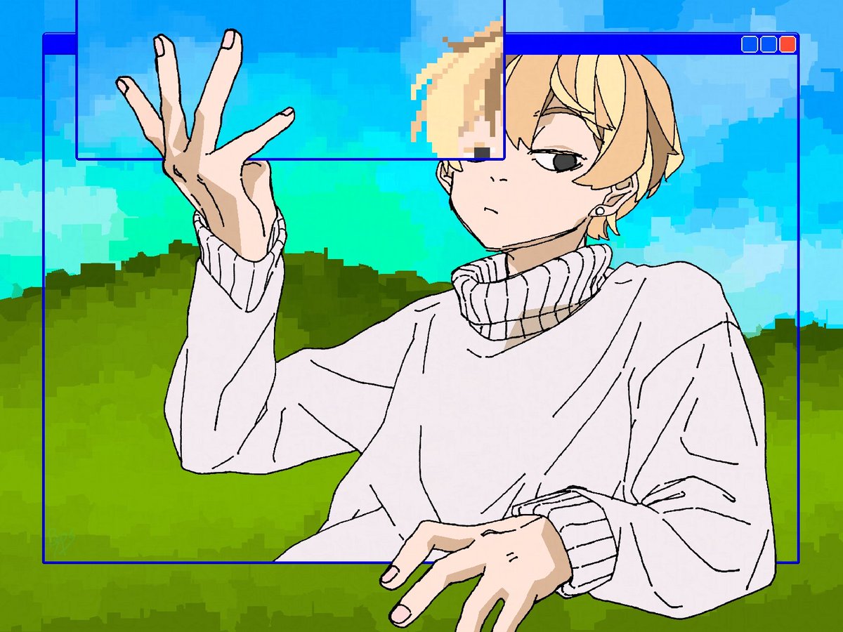 Byパス🛣仕事募集中 tweet media