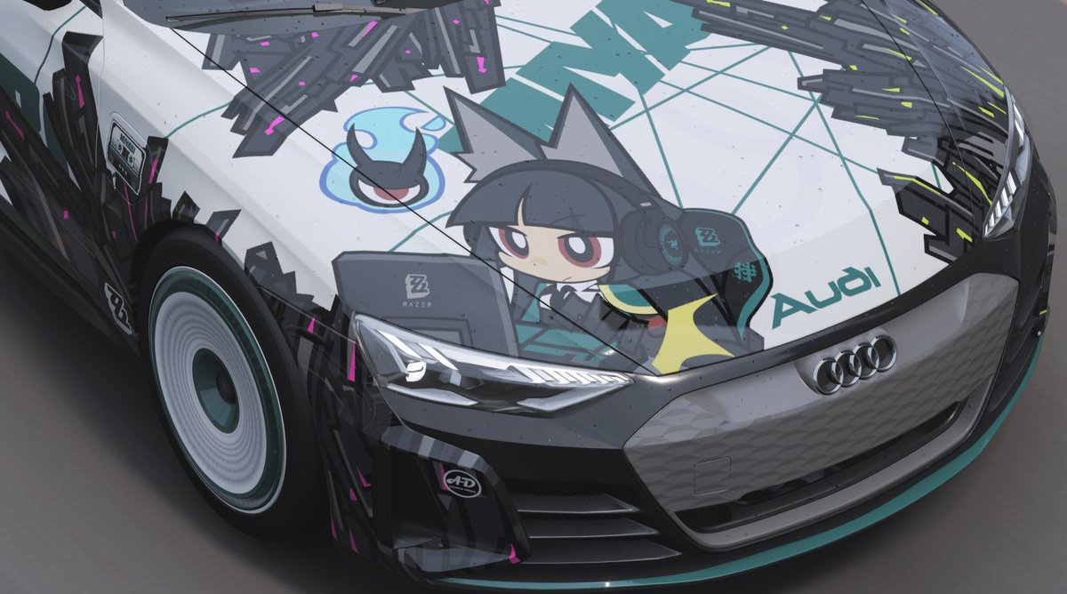 AD_LiveryDesign's tweet photo. https://t.co/Ga63LuWnNB