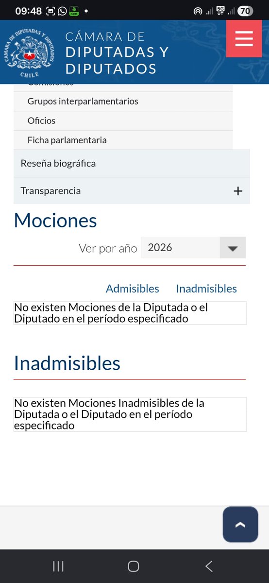 Huacha Comunista tweet media