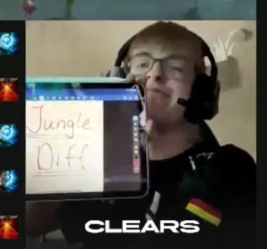 Clears99's tweet photo. @Crxith https://t.co/ISn0wLtPs9