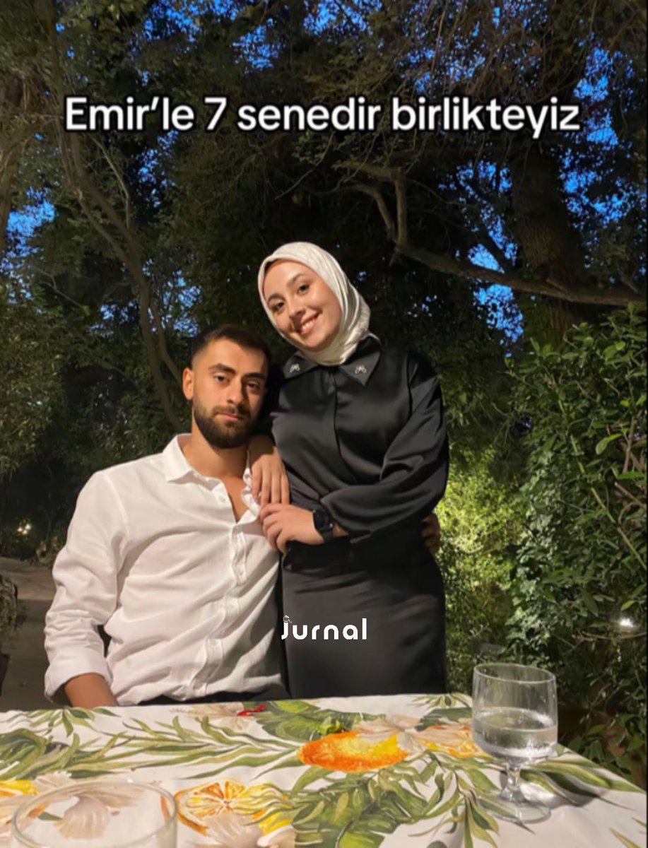 Jurnal tweet media