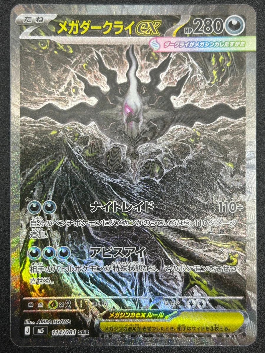 ╭━━━━━━━━━━━╮ ⚡⚡実物写真掲載⚡⚡ ╰━━v