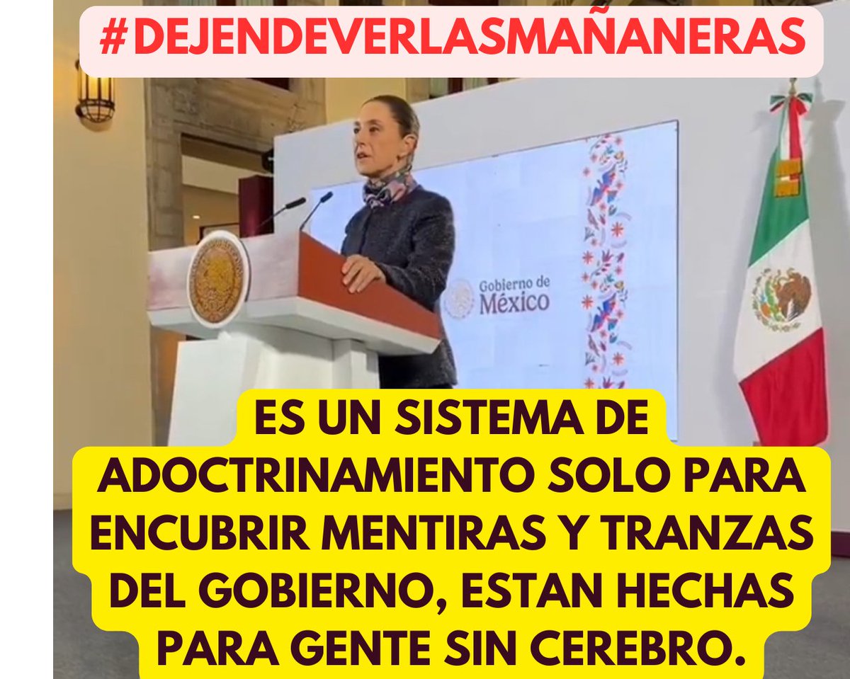 Roberto tweet media
