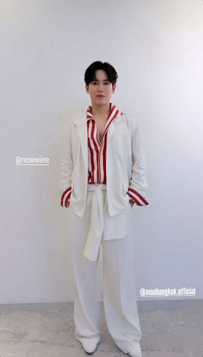 𝐓𝐍 tweet media