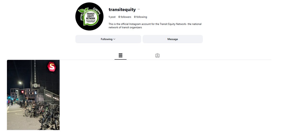 TransitEquityN tweet picture