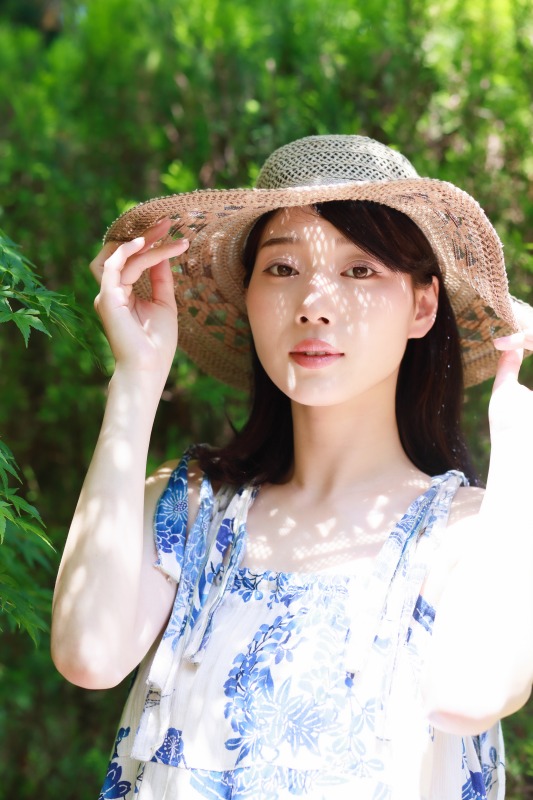 PhotoTsubasa's tweet photo. 君と過ごした夏の想い出

Model：Kazumi　@kajunoko_model 
衣装：ぴんぞろ雀　@suZume1179 

＃つばさフォト　＃鎌倉山スタジオ　＃ヤバリメ https://t.co/e9COCwmGtx