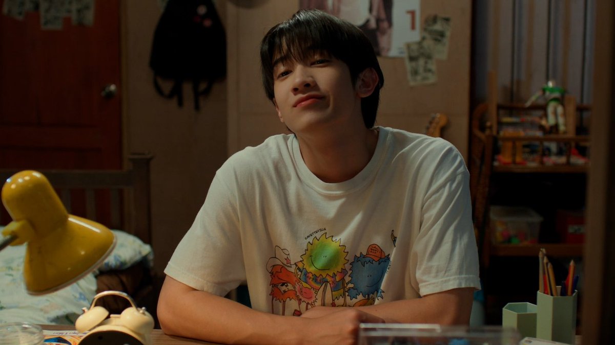 GMMTV tweet media