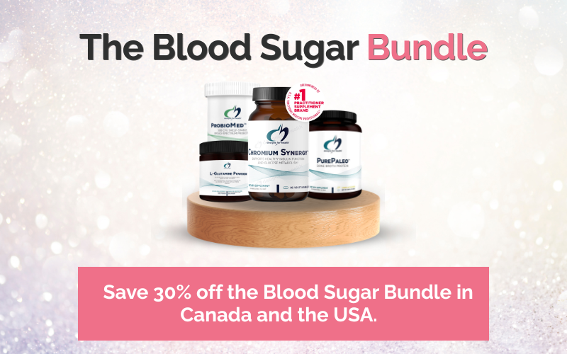 AmberApproved's tweet photo. I used to think my sugar cravings were a willpower issue.

Turns out it was blood sugar instability + high cortisol + low progesterone.

Once I stabilized my body, everything changed.

👉 Read the Blood Sugar Blog + get support: https://t.co/cRBDnsmOVn https://t.co/jBIiUHH9Xr