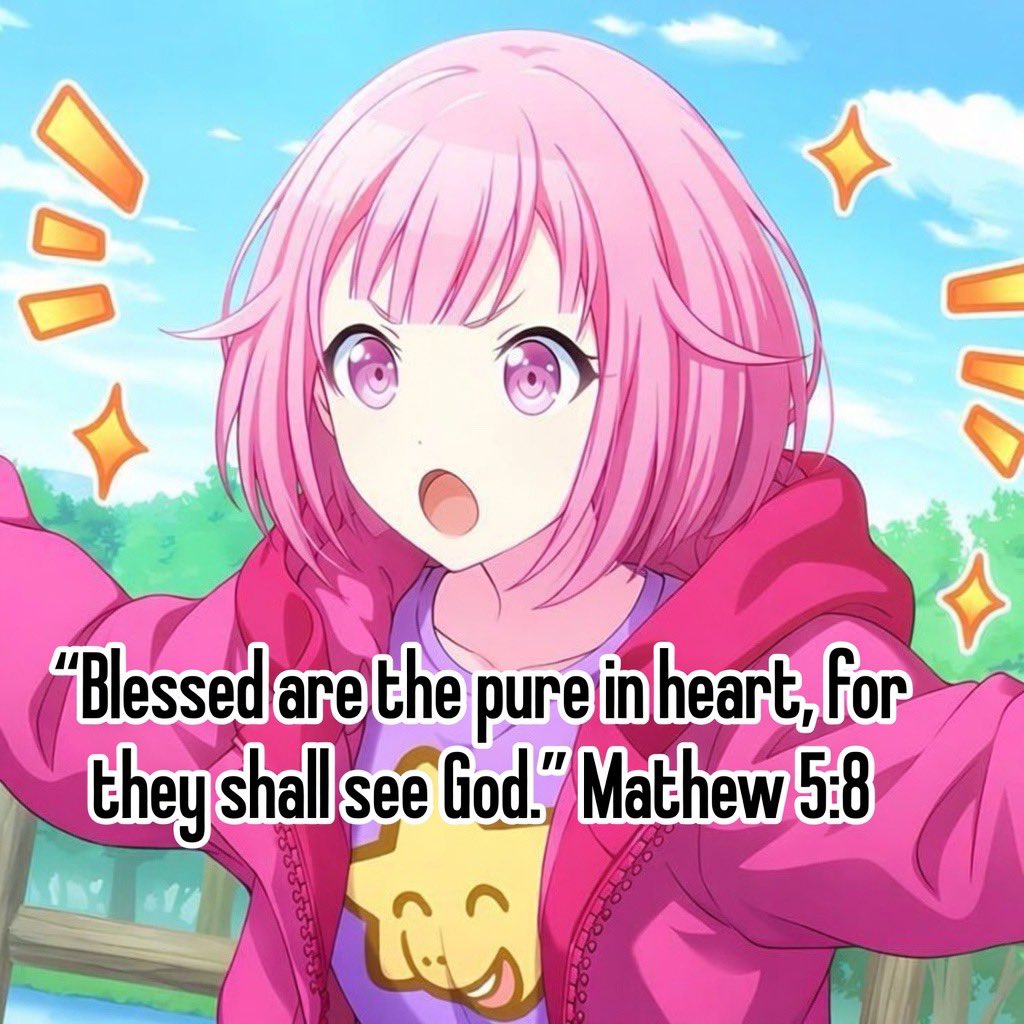 mary_got_grace's tweet photo. https://t.co/OkhgGY5GRe