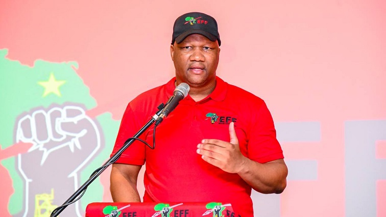 SABC News Radio tweet media