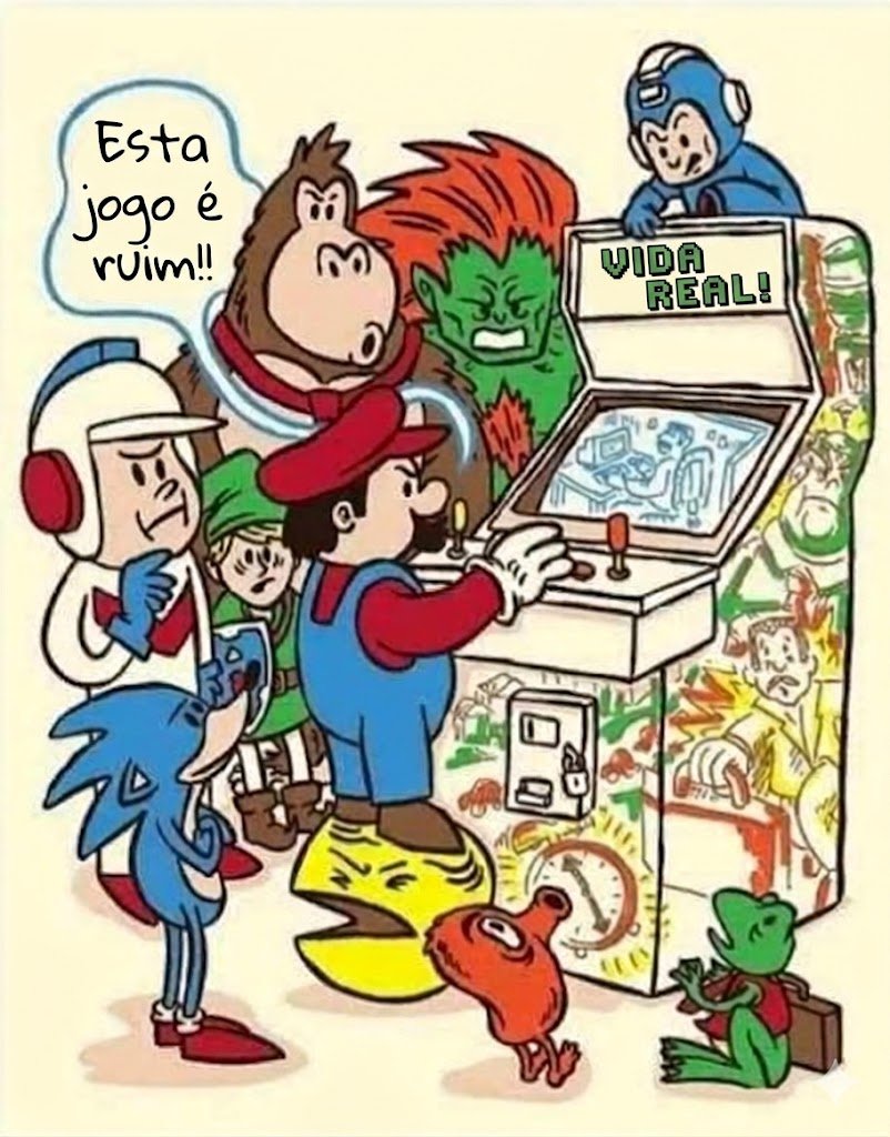 Mega Drive tweet media