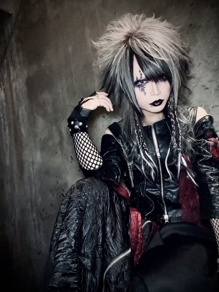 Eve_DLESS's tweet photo. 2026.05.27 ナキリ ミナ生誕主催
"「み」はみんなの「みなち」！"

Thank you. https://t.co/dFpkE6NNNg