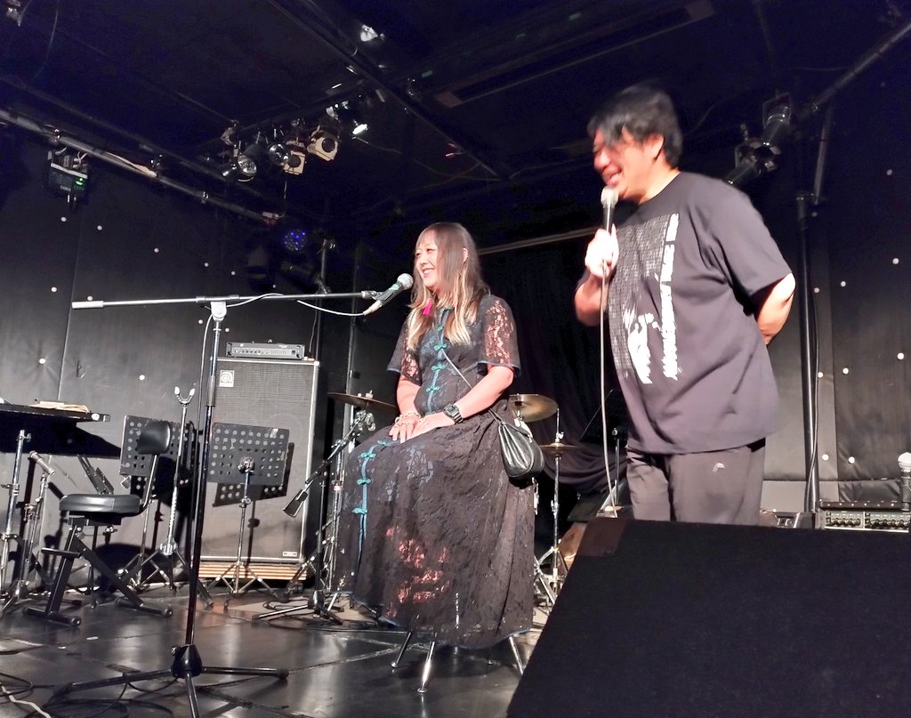 CHIBA_BEAGLE's tweet photo. （→続き）
#クダマツヒロシ2026
ホムタ〜壺の杏
佐藤〜事故体験
いたこ〜人面石
バーミヤン〜桑の樹
オダギリ〜ドッペル
富田〜六甲山のトイレ
吉野〜悪夢
オオタケ〜ヤバい部屋
はお〜庭に落下したモノ
空原〜授業中に来た
ゾウ〜見えない客引き
八重〜家を覗く者
佐伯〜虫採り
クダマツ〜消えた友達 https://t.co/8yqD9vx9Vh