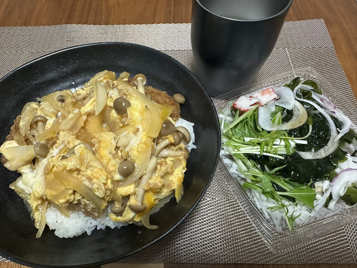 バハムート0129 tweet media