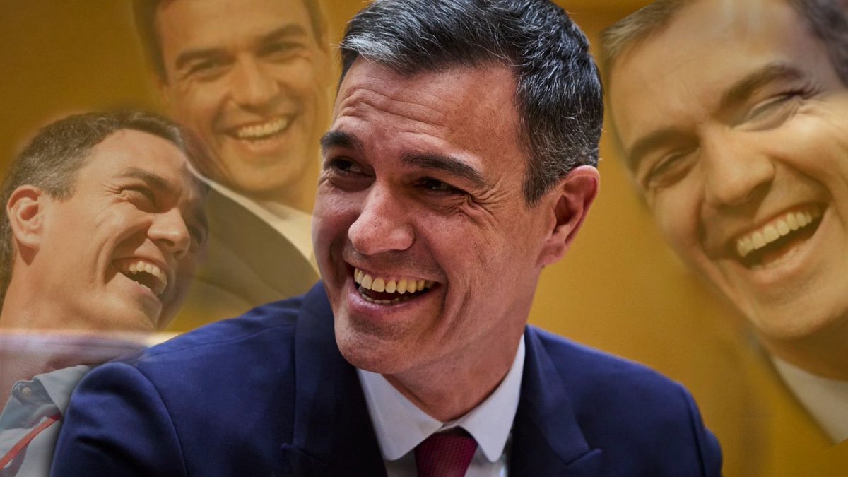 Carlos A. tweet media