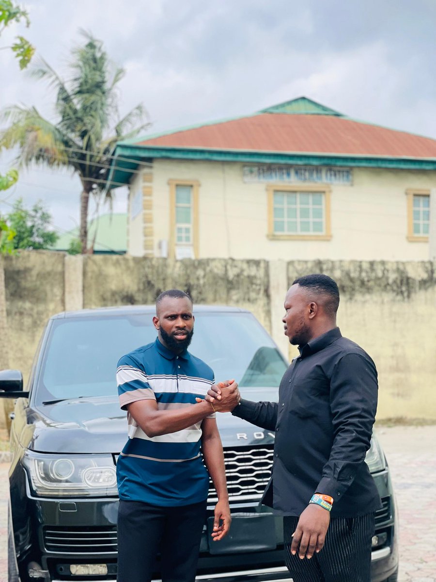 Big_Power💪🏼 tweet media