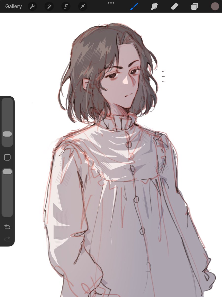 kkjt17_'s tweet photo. Baby Sev

#severussnape https://t.co/OVGiaFfbh6