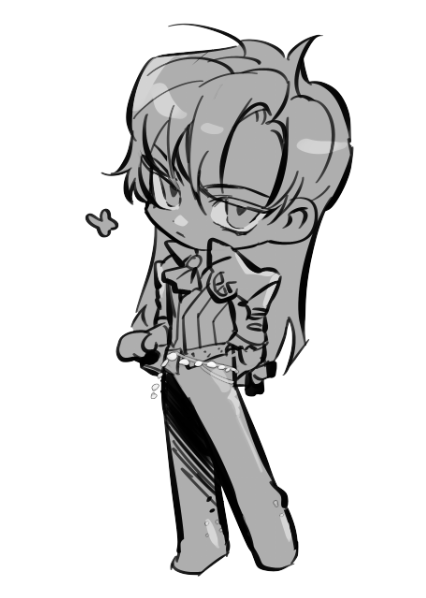 ehfdkdll's tweet photo. 스디 진짜어렵다  자야지... https://t.co/hVKivFIUyN