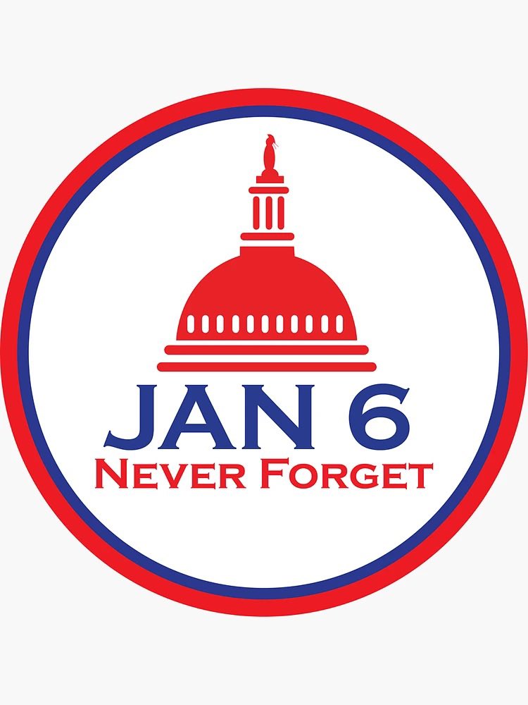 FilesUnknown's tweet photo. @OrangeCoSheriff Yes. Never forget. https://t.co/FMm6k008RG