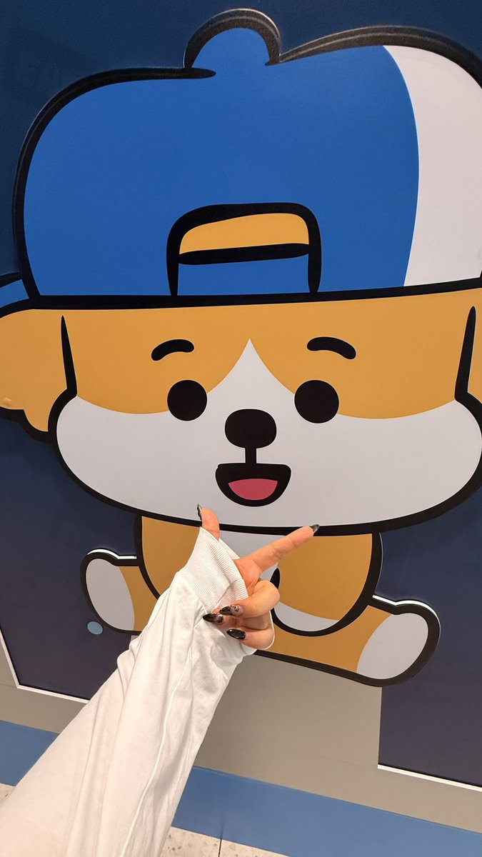 ssixro's tweet photo. 얼렁뚱땅 팝업일기😁 https://t.co/tODlrKIM5y