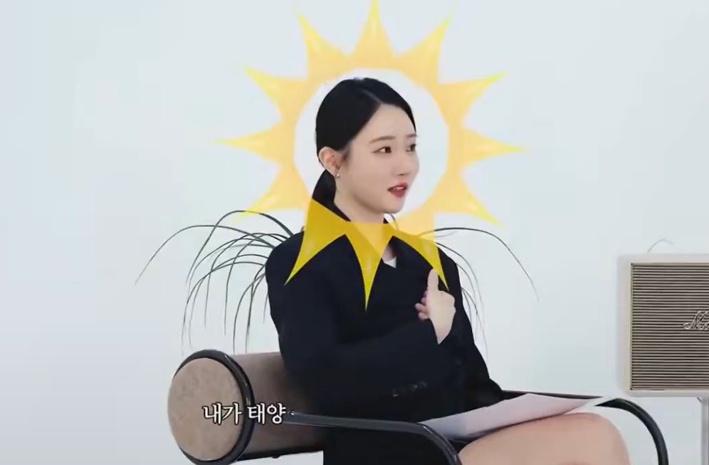마리나 보라스 쓰레기🚮 tweet media