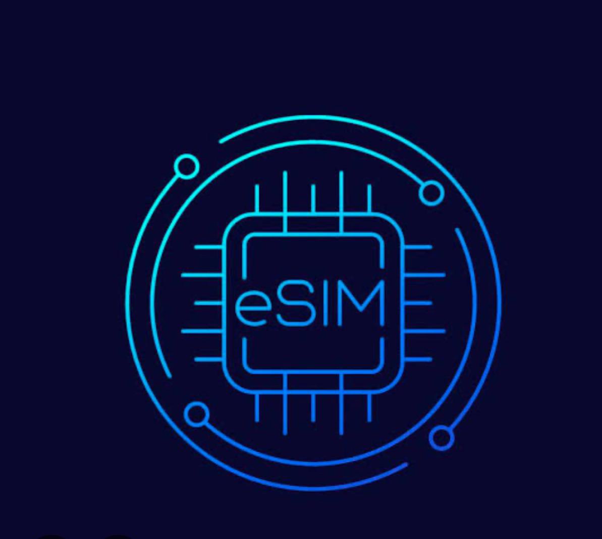 SUCCESS_MADE tweet media