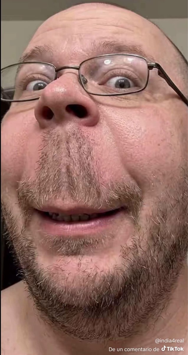 Lasnicoaventura.txt tweet media