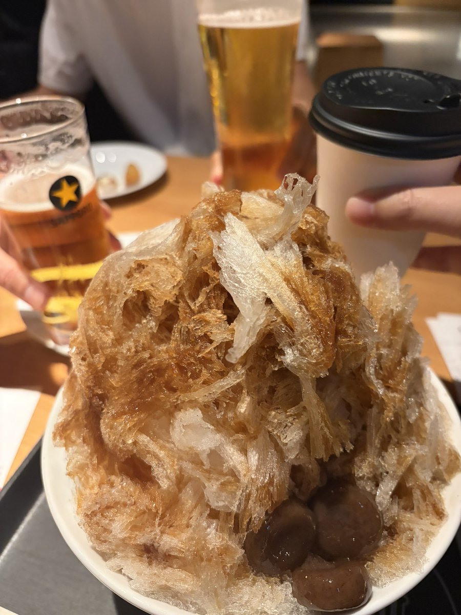 たかえ*場所づくりする中小企業診断士 tweet media