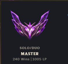 Clears99's tweet photo. 1k✅ and now playoffs aswell tune in at 19! https://t.co/P2qsHQmfiL