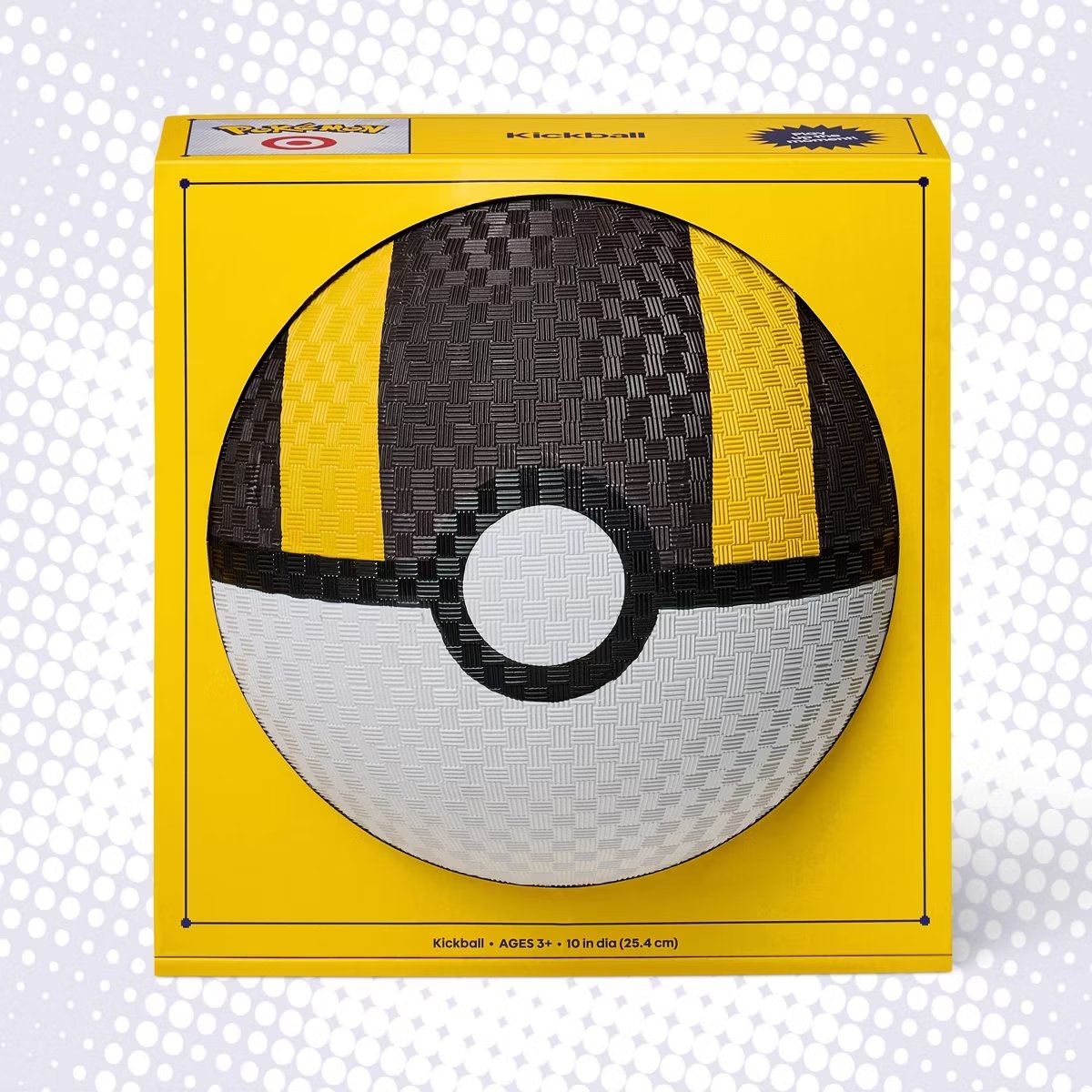 Pokemon Deals, Alerts & News! tweet media