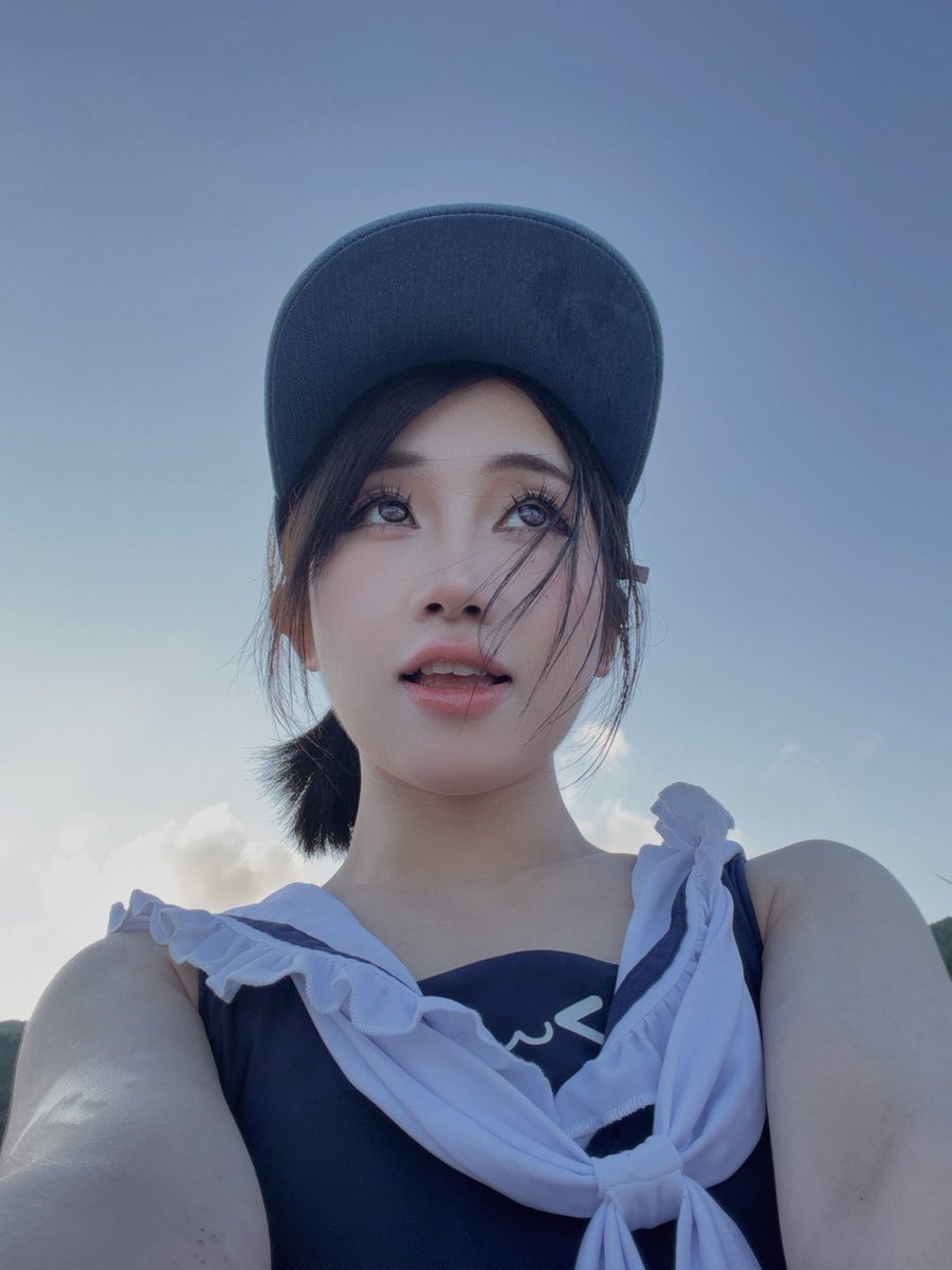 嘟奇 tweet media