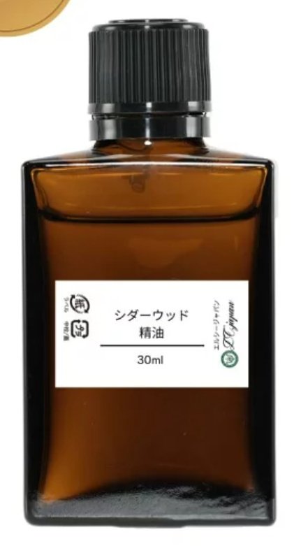 PsMil_38's tweet photo. もはや似せる気のないパワーパフガールズ https://t.co/KZw8GglGl0