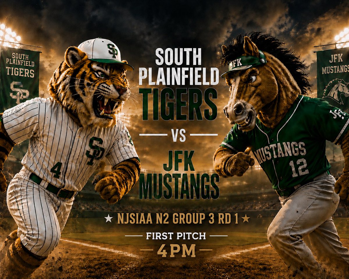 BaseballSPHS's tweet photo. https://t.co/Rzka4qG6TT