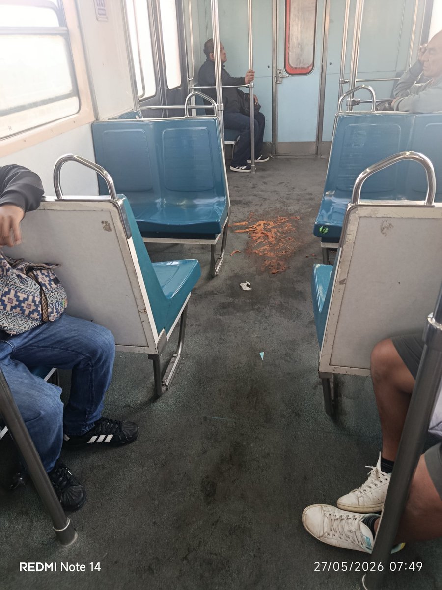 zanganillo pacheko tweet media