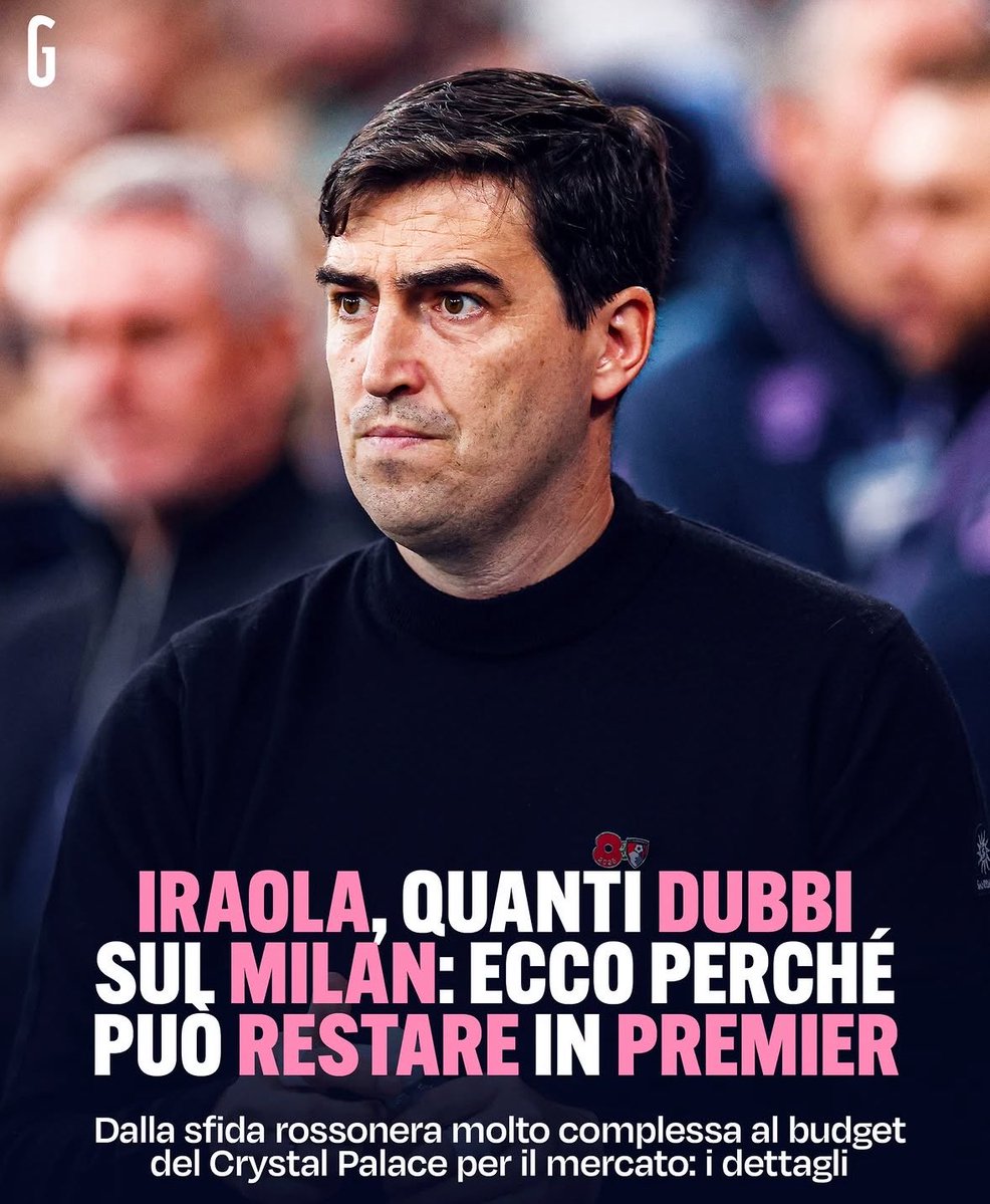 Milan Zone tweet media