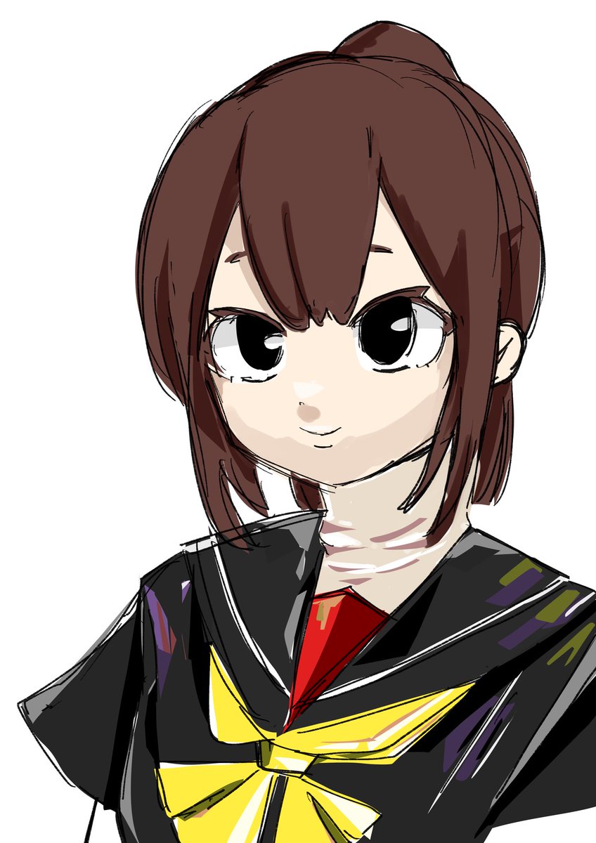 tesuri_pandemic's tweet photo. https://t.co/OdzAFPc3rn
