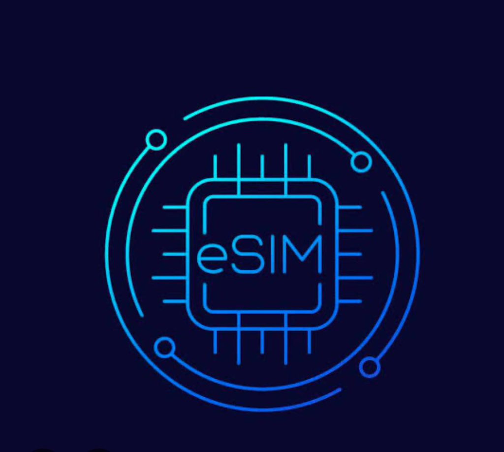 SUCCESS_MADE tweet media