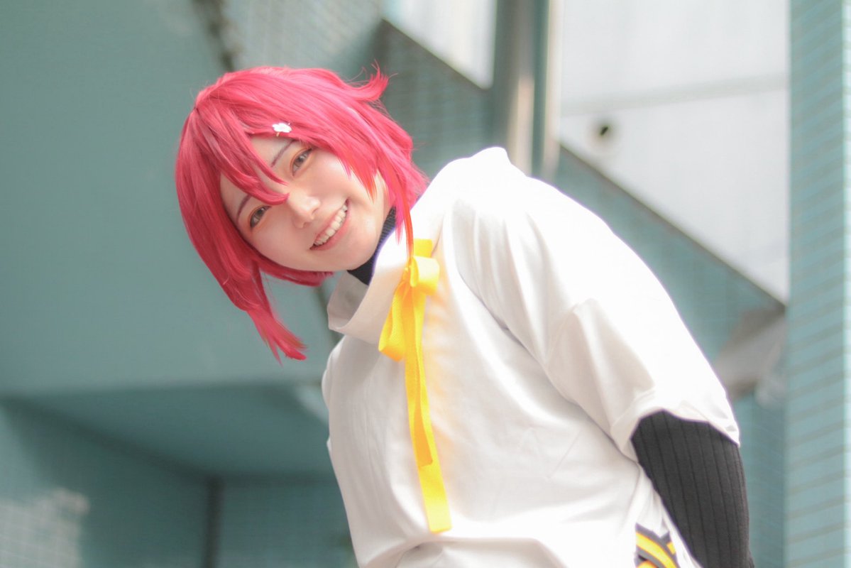 うみねこ🎧 (@umineco_nyaaaaa) / Posts / X